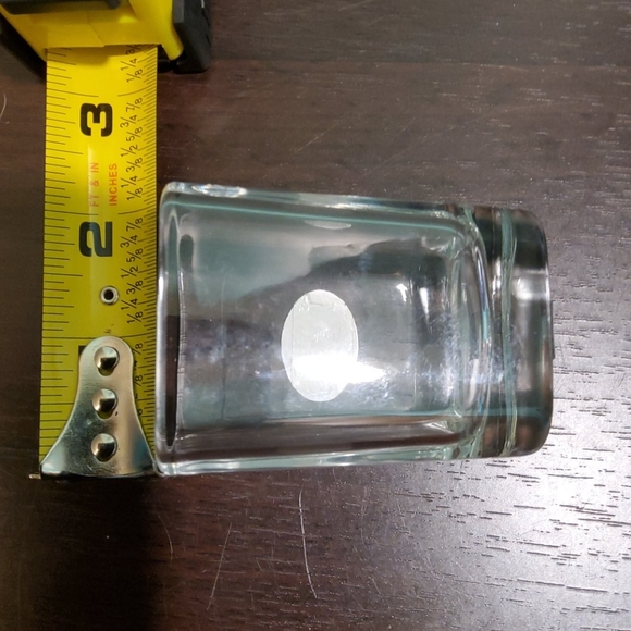 Collectors, Texas Tech, Shot Glass - Picture 2 of 4